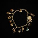 1616 5430 Armband